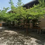 Le Clos Boise 4*