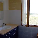 Le Clos Boise Bed & Breakfast