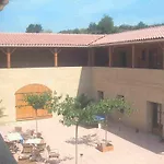 Bed and Breakfast Le Clos Boise