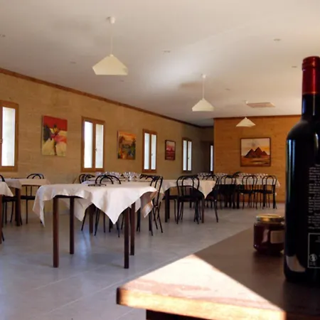 Le Clos Boise B&B Théziers