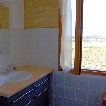 Le Clos Boisé Couette-café 4*